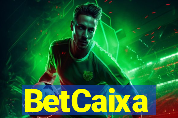 BetCaixa