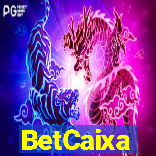 BetCaixa
