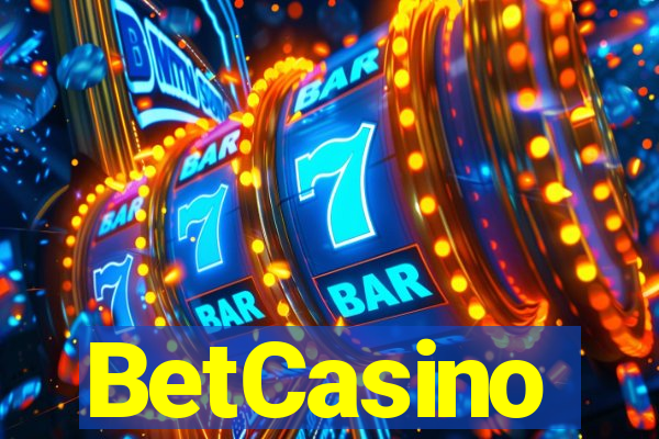 BetCasino