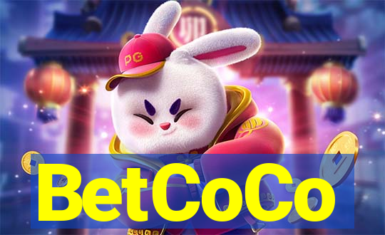 BetCoCo