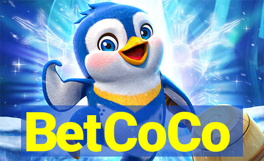 BetCoCo