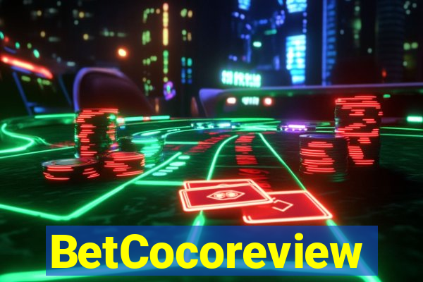 BetCocoreview