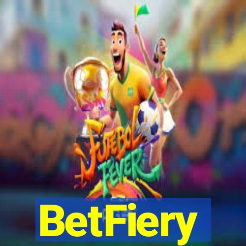 BetFiery