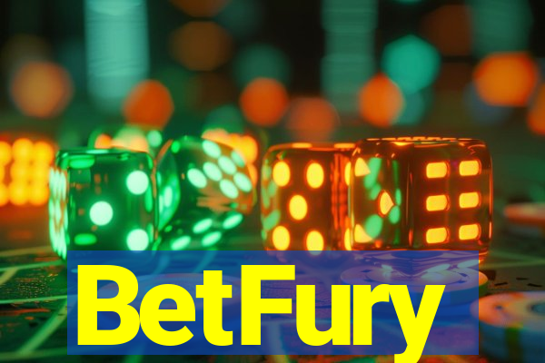 BetFury