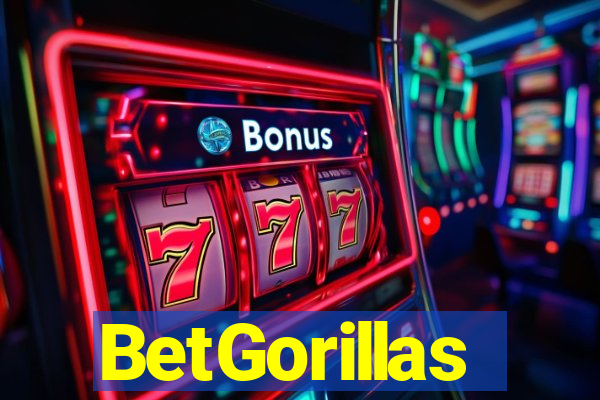 BetGorillas