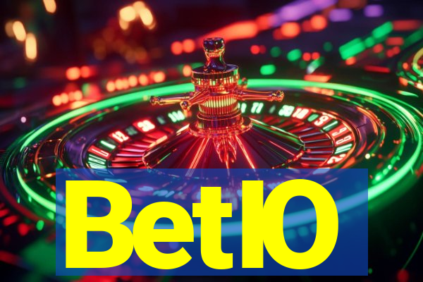BetIO