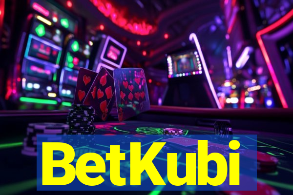 BetKubi