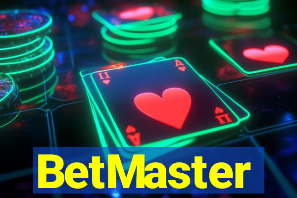 BetMaster