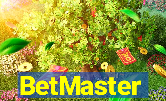 BetMaster