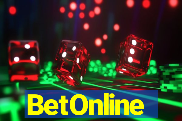 BetOnline