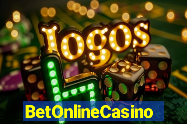 BetOnlineCasino