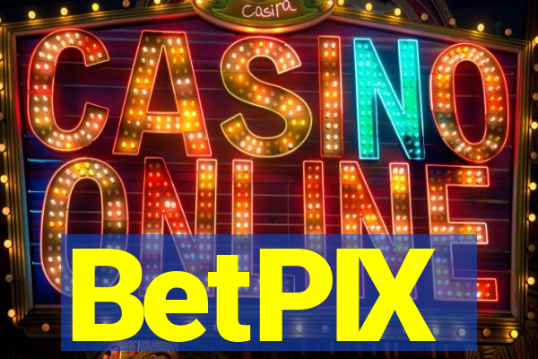 BetPIX