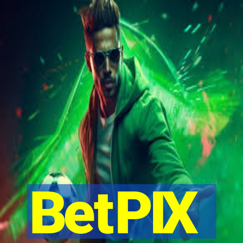 BetPIX