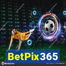 BetPix365