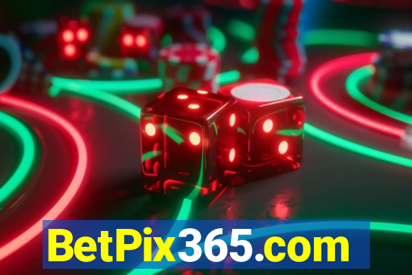 BetPix365.com