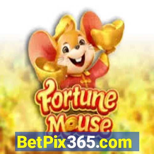 BetPix365.com