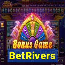 BetRivers
