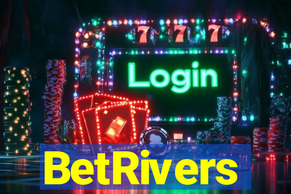BetRivers