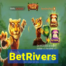 BetRivers