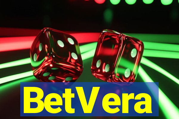 BetVera