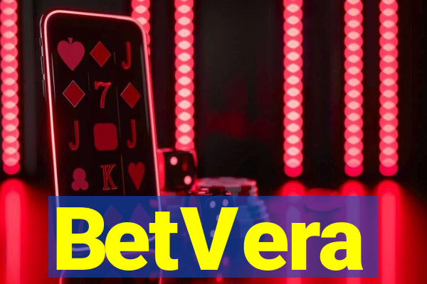 BetVera