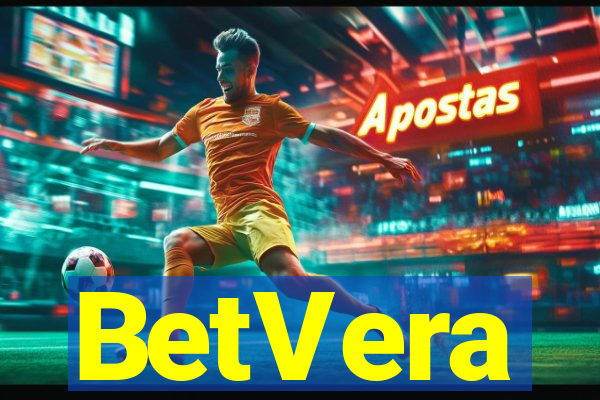 BetVera