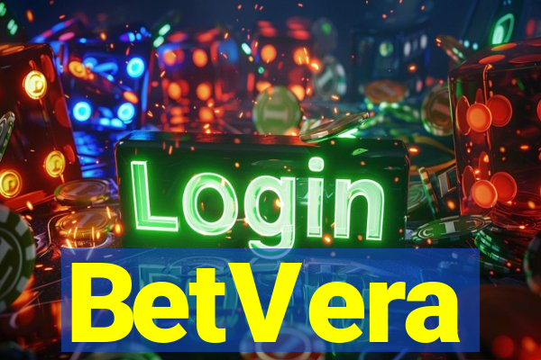 BetVera