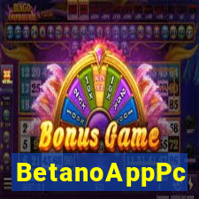 BetanoAppPc