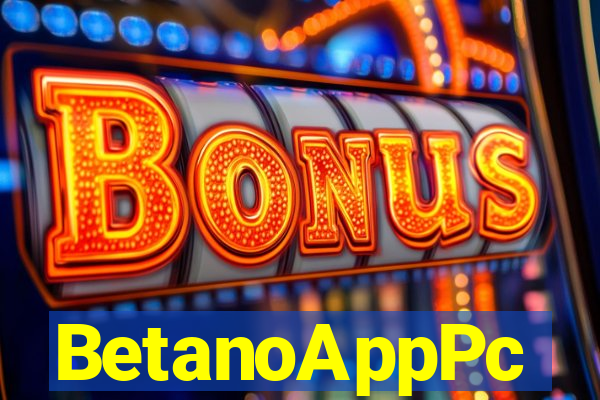 BetanoAppPc