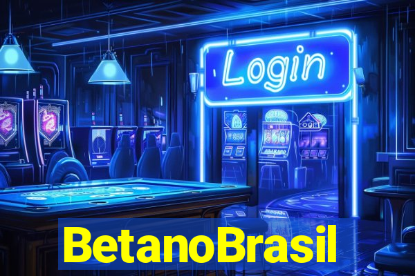 BetanoBrasil