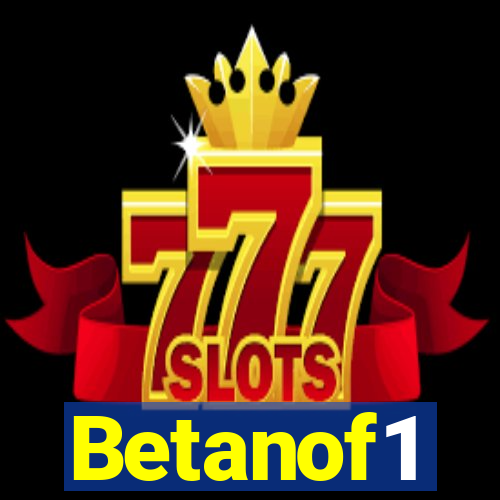Betanof1