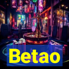 Betao