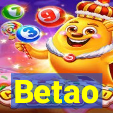Betao