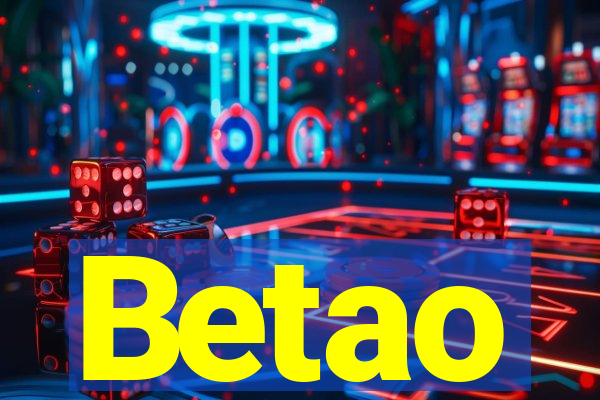 Betao