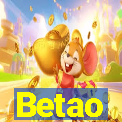 Betao