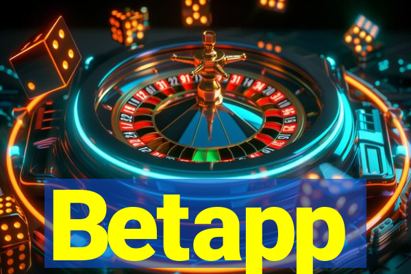 Betapp