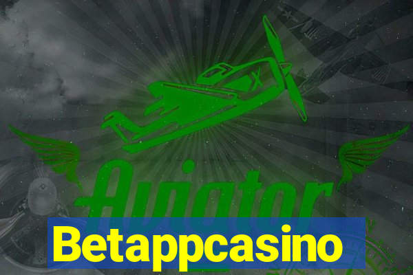 Betappcasino