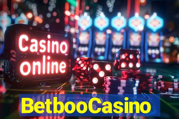 BetbooCasino
