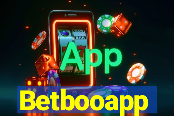 Betbooapp