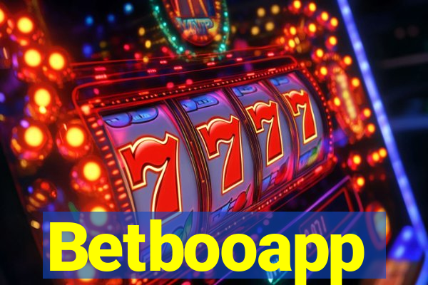 Betbooapp