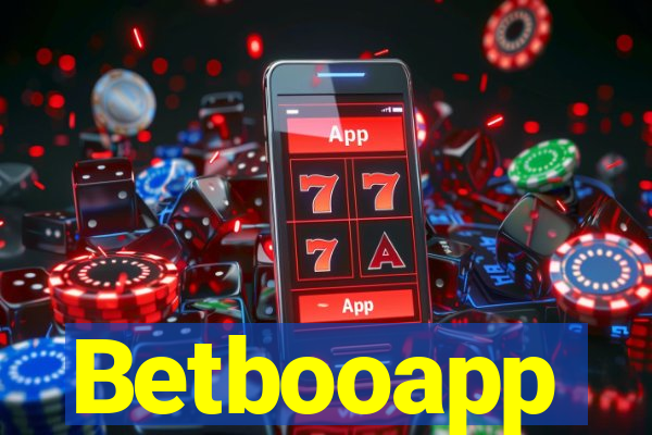 Betbooapp
