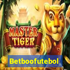 Betboofutebol
