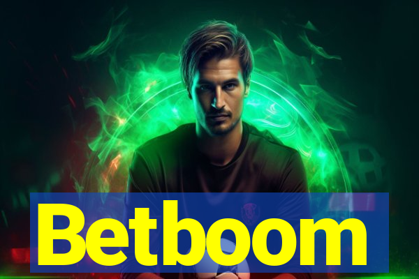 Betboom