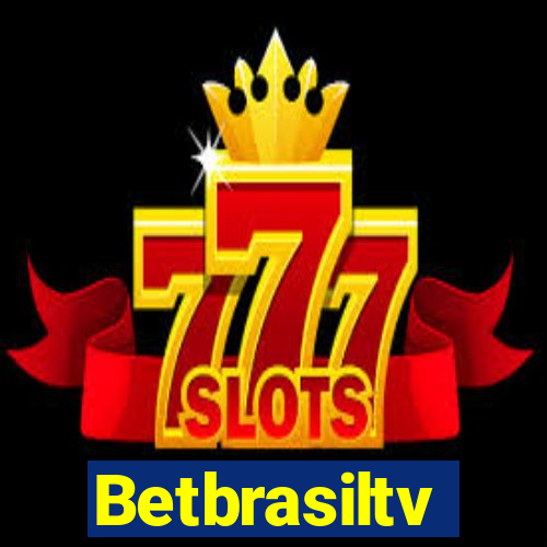 Betbrasiltv