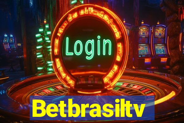 Betbrasiltv