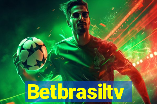 Betbrasiltv