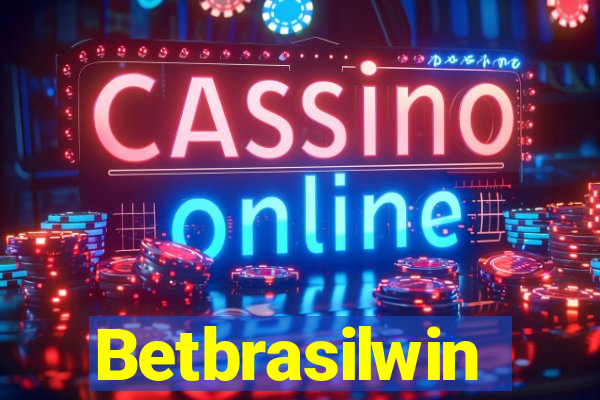 Betbrasilwin
