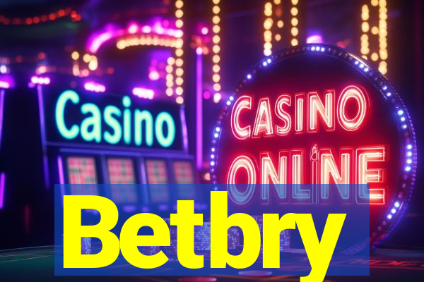 Betbry