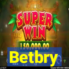 Betbry
