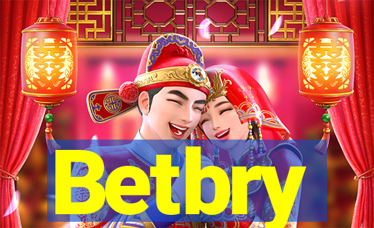 Betbry